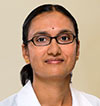 Dr. Lakshmi Turlapati, Nephrologist